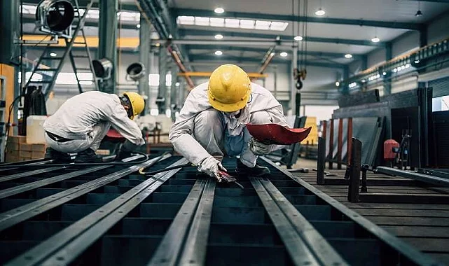 Hafik Fabrika Taşıma